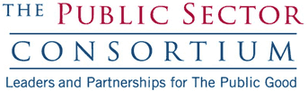 The Public Sector Consortium